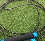 Premier Jump Rope (Non-Members)
