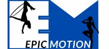 Epic Motion Dance and Fitness