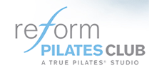 Reform. A True Pilates Studio