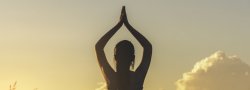 FREE E2M Beginners' Yoga