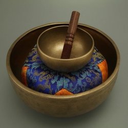 Rolling Monthly Membership