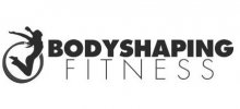 Bodyshaping Fitness LLC