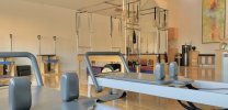 Online: Gentle Pilates Mat Class - #606-873-947 Online: Gentle Pilates Mat Class - #606-873-947
