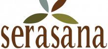 Serasana - Dripping Springs HQ
