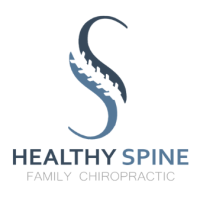 5 chiropractic visits only (XUE HANG)