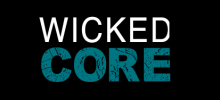 Wicked Core