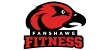 Fanshawe Fitness Centre