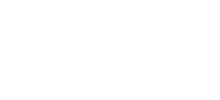 Impakt Fitness