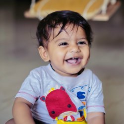 Fit Kids Basic Membership (1 class/week)