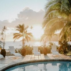 Panama 2022 - Quad Deposit $500
