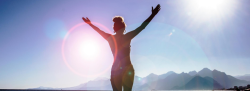 Embodied Vitality: A Transformative 3-Month Immersion