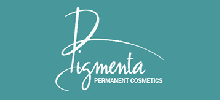Pigmenta Permanent Cosmetics Headquarters 