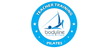 Bodyline Pilates Studio