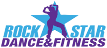 Rock Star Dance Fitness