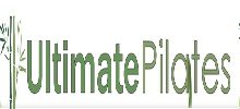 Ultimate Pilates