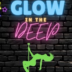Glow In The DEEP for ONE