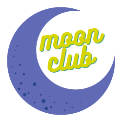 Moon Club 2 Session Savings Offer