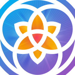 InnerLight Membership