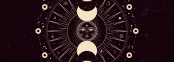 An Evening of Yoga + Tarot