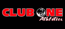 Club One Athletics