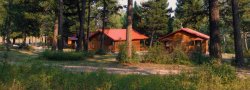 DRIVEN SCHOOL ~ Additional Nights Lodging & Meals