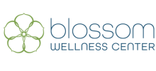 Blossom Wellness Center