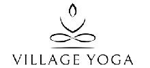 Village Yoga LLC