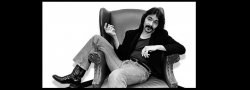 John Prine Rock Camp