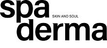 Spa Derma at Nomi Resort