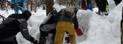 DRIVEN SCHOOL ~ All Inclusive ~ 3 Day School with S.A.F.E.R. Course