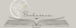 Bookasana