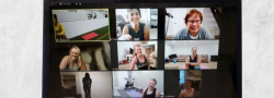 Boot Camp Challenge® - 6:00 PM, EST- Livonia Michigan - Virtual