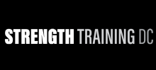 Strength Training DC