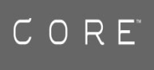 CORE