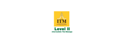 ITM Level 2: Intermediate Thai Massage
