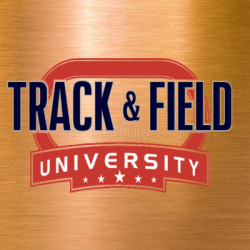 4 Pack Track & Field Event Pass