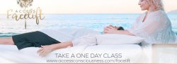 Access Energetic Facelift Class