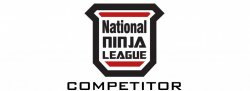 NNL Competition