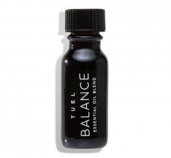 Tuel Balance Essential Oil 15ml