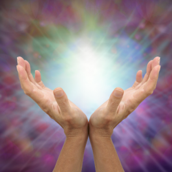 (2023) Reiki 2 Okuden