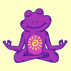 Sunshine Kids Yoga Only
