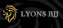 Lyons Brazilian Jiu-Jitsu