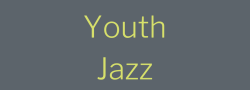 W23 Youth Jazz 1 continuing - WED 5:30p