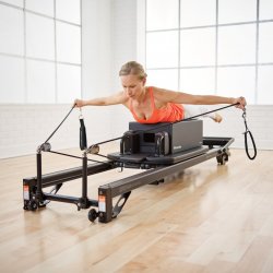 Intensive Reformer Course