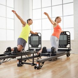 10 Group Classes - Windsor