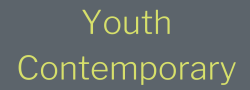 W23 Youth Contemporary 2 continuing - WEDNESDAY 5:30-6:30pm