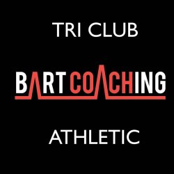 Tri-Club Athletic