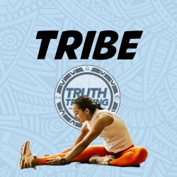 Tribe Membership