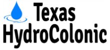 Texas HydroColonic