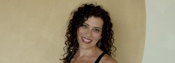June Postnatal Reset in Carrboro